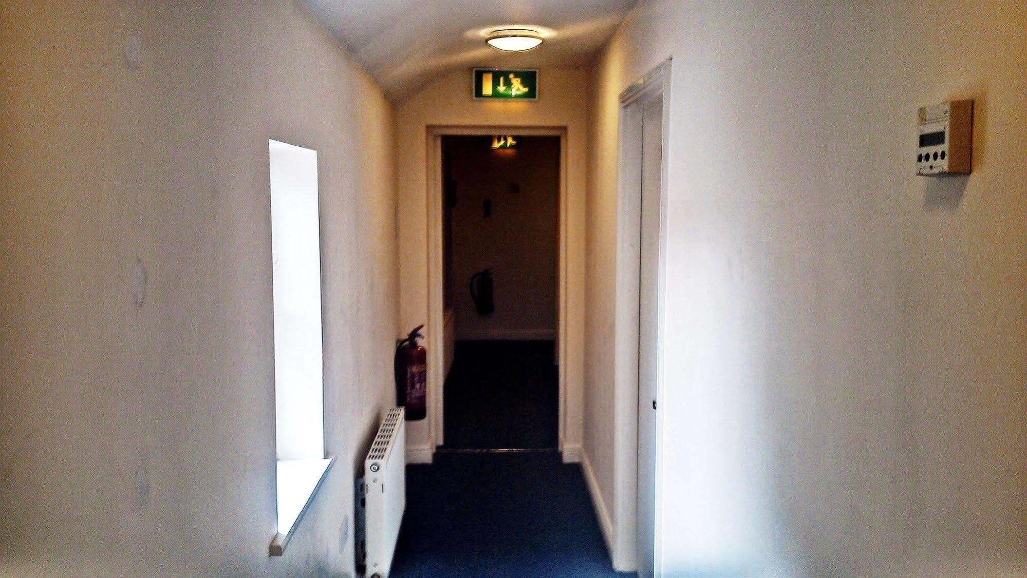 The Shipwright Gasthof Dublin